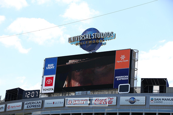 05.11.2019_LAGalaxyvsNYCFC_GA3073