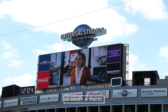 05.11.2019_LAGalaxyvsNYCFC_GA2963