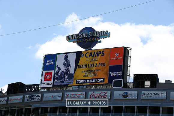 05.11.2019_LAGalaxyvsNYCFC_GA2848