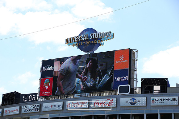 05.11.2019_LAGalaxyvsNYCFC_GA3026