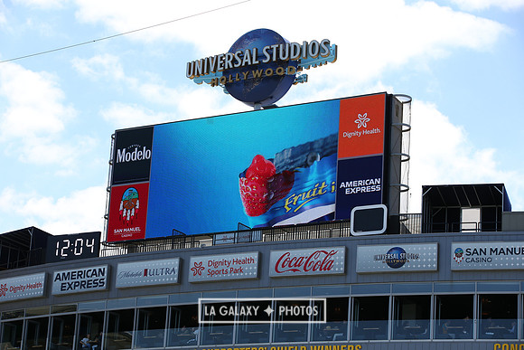 05.11.2019_LAGalaxyvsNYCFC_GA2939