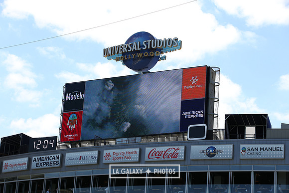 05.11.2019_LAGalaxyvsNYCFC_GA2951