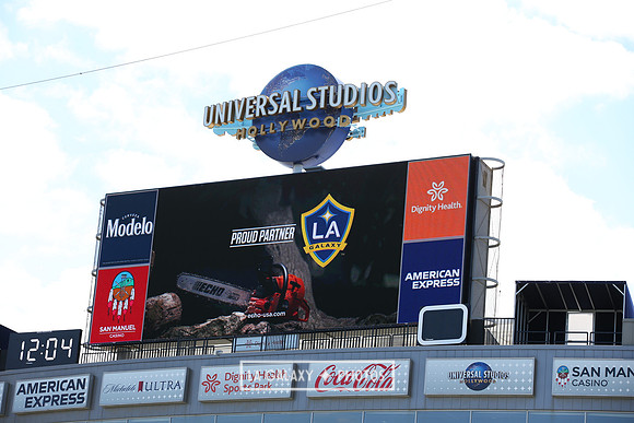 05.11.2019_LAGalaxyvsNYCFC_GA2919