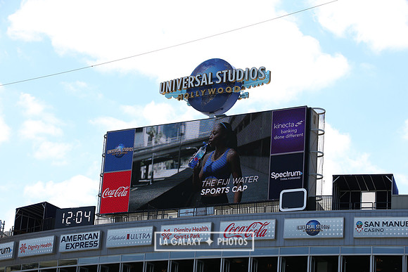 05.11.2019_LAGalaxyvsNYCFC_GA2960