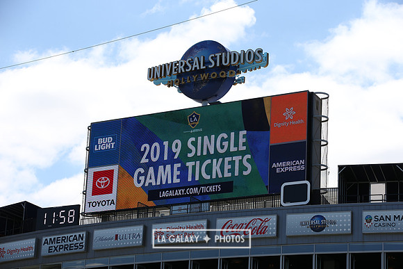 05.11.2019_LAGalaxyvsNYCFC_GA2875