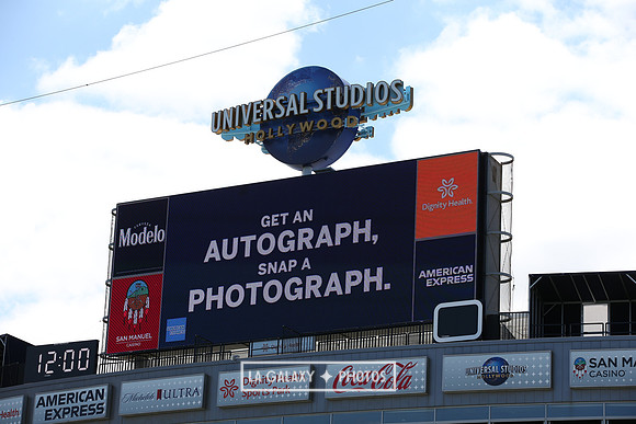 05.11.2019_LAGalaxyvsNYCFC_GA2882