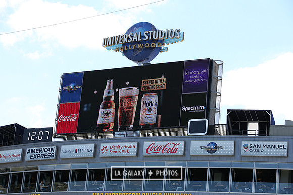 05.11.2019_LAGalaxyvsNYCFC_GA3050