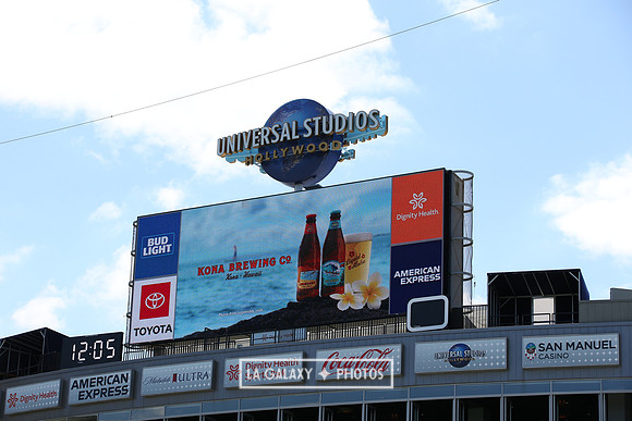 05.11.2019_LAGalaxyvsNYCFC_GA3006