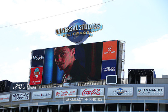 05.11.2019_LAGalaxyvsNYCFC_GA3020