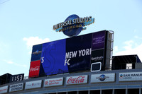 05.11.2019_LAGalaxyvsNYCFC_GA2830