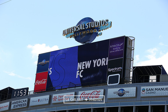 05.11.2019_LAGalaxyvsNYCFC_GA2830