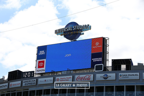 05.11.2019_LAGalaxyvsNYCFC_GA2900