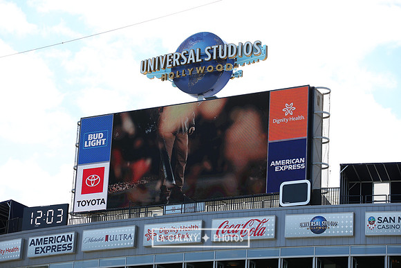 05.11.2019_LAGalaxyvsNYCFC_GA2911