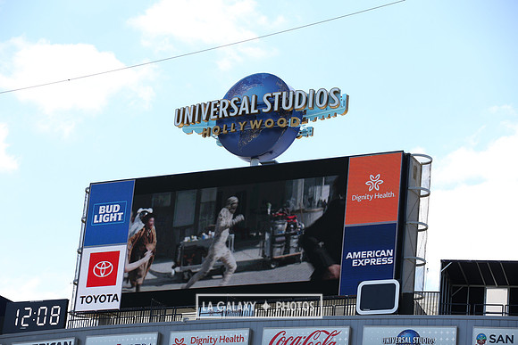 05.11.2019_LAGalaxyvsNYCFC_GA3103