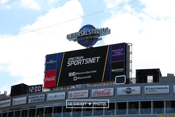 05.11.2019_LAGalaxyvsNYCFC_GA2884