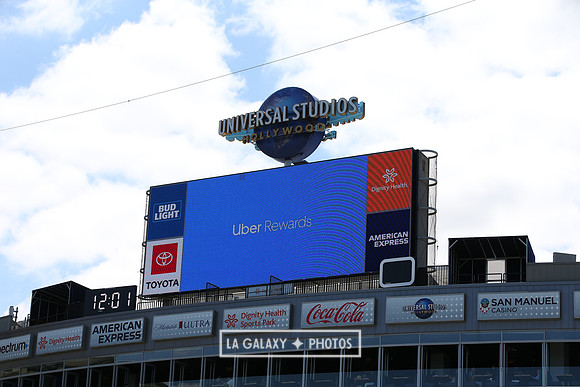05.11.2019_LAGalaxyvsNYCFC_GA2902