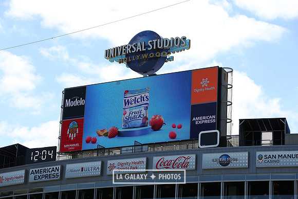 05.11.2019_LAGalaxyvsNYCFC_GA2944