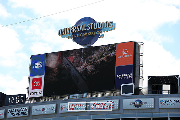05.11.2019_LAGalaxyvsNYCFC_GA2914