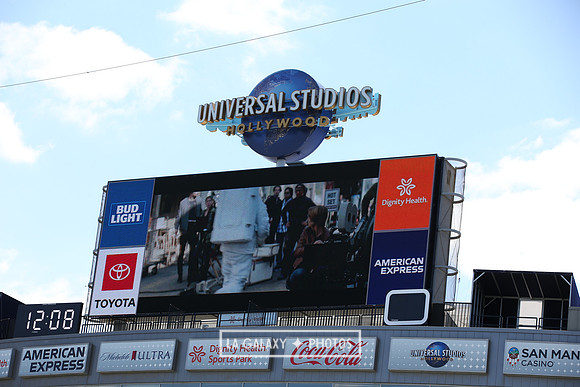 05.11.2019_LAGalaxyvsNYCFC_GA3087