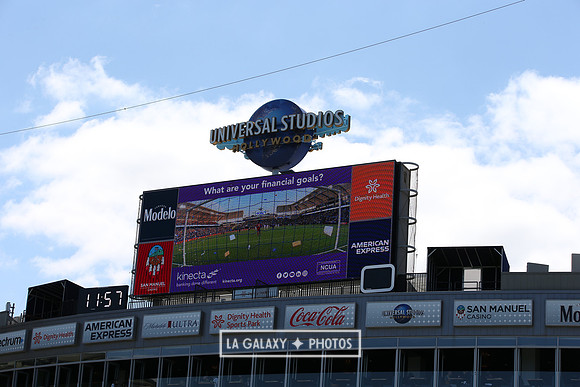 05.11.2019_LAGalaxyvsNYCFC_GA2868