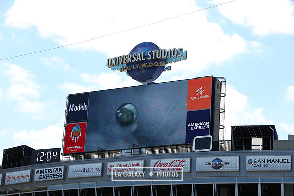 05.11.2019_LAGalaxyvsNYCFC_GA2947