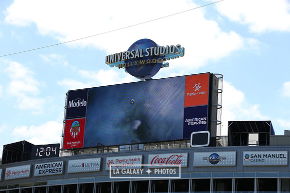 05.11.2019_LAGalaxyvsNYCFC_GA2949