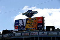05.11.2019_LAGalaxyvsNYCFC_GA2843