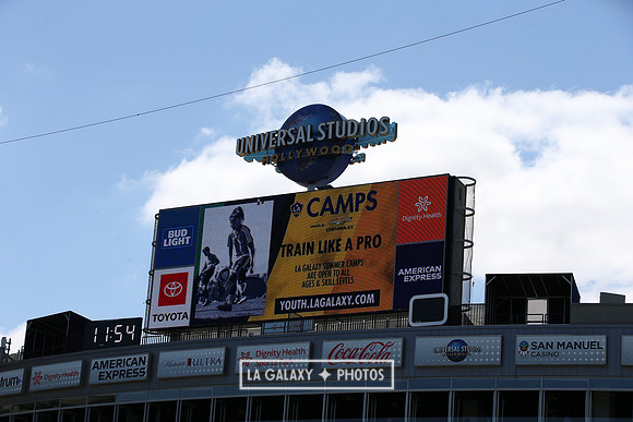 05.11.2019_LAGalaxyvsNYCFC_GA2843