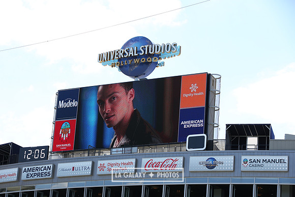 05.11.2019_LAGalaxyvsNYCFC_GA3022