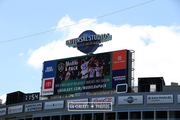 05.11.2019_LAGalaxyvsNYCFC_GA2850