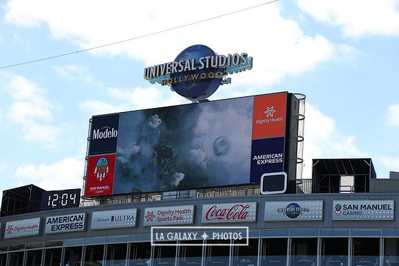 05.11.2019_LAGalaxyvsNYCFC_GA2952