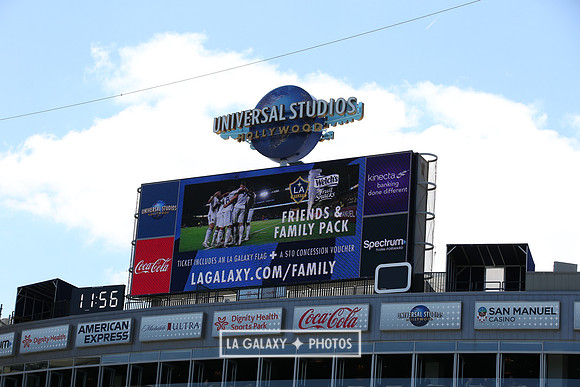 05.11.2019_LAGalaxyvsNYCFC_GA2859
