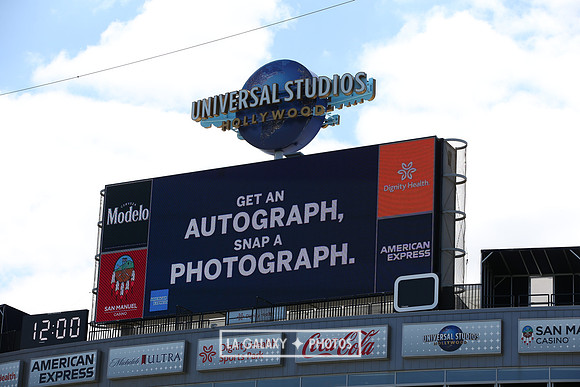 05.11.2019_LAGalaxyvsNYCFC_GA2883