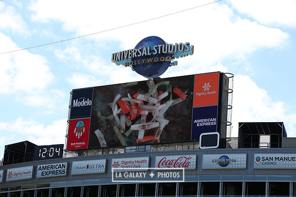 05.11.2019_LAGalaxyvsNYCFC_GA2922