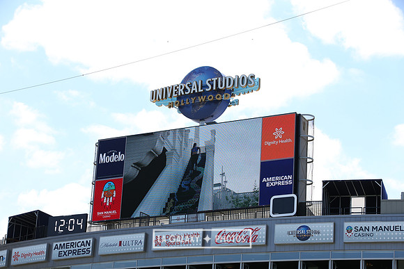 05.11.2019_LAGalaxyvsNYCFC_GA2955