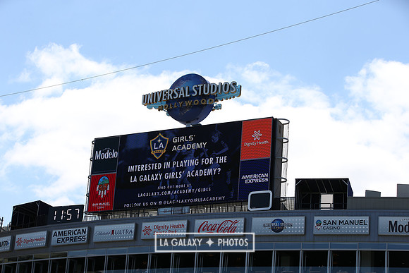 05.11.2019_LAGalaxyvsNYCFC_GA2866