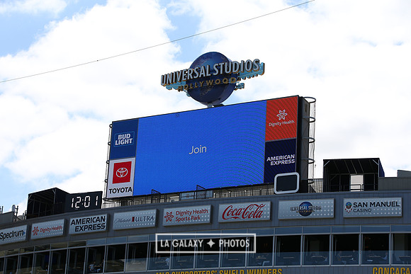 05.11.2019_LAGalaxyvsNYCFC_GA2898