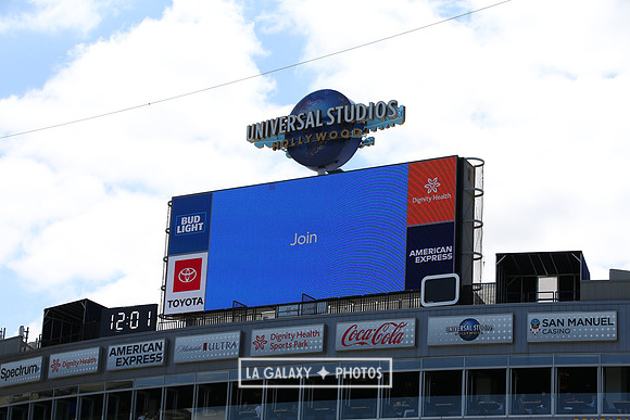 05.11.2019_LAGalaxyvsNYCFC_GA2899