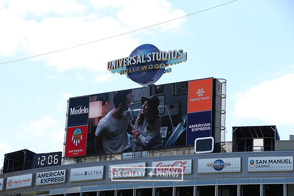 05.11.2019_LAGalaxyvsNYCFC_GA3028