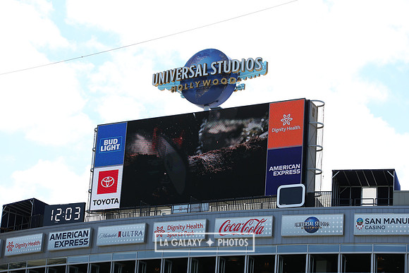05.11.2019_LAGalaxyvsNYCFC_GA2904