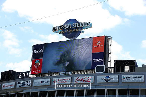 05.11.2019_LAGalaxyvsNYCFC_GA2950
