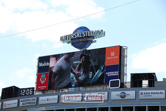 05.11.2019_LAGalaxyvsNYCFC_GA3027