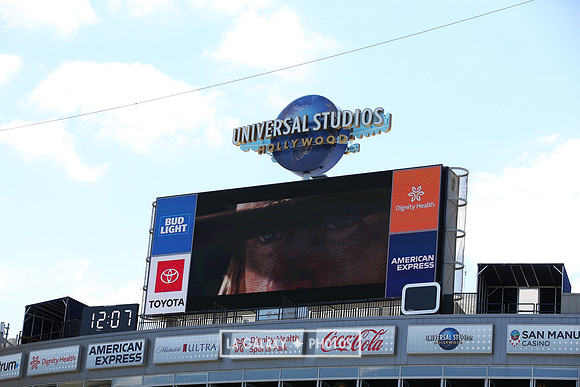 05.11.2019_LAGalaxyvsNYCFC_GA3074