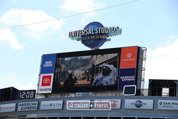 05.11.2019_LAGalaxyvsNYCFC_GA3080
