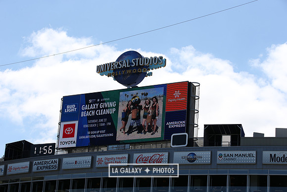 05.11.2019_LAGalaxyvsNYCFC_GA2864