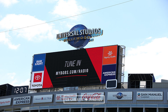 05.11.2019_LAGalaxyvsNYCFC_GA3071