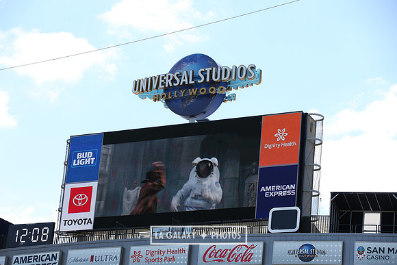 05.11.2019_LAGalaxyvsNYCFC_GA3099