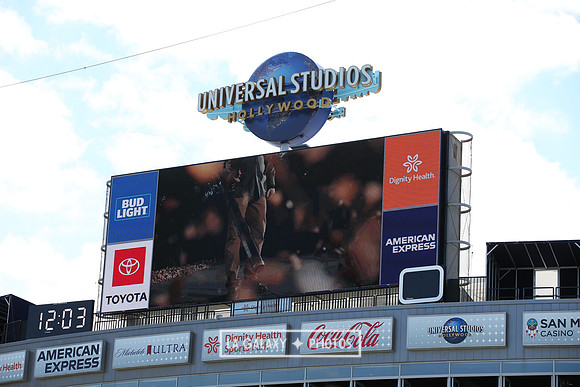 05.11.2019_LAGalaxyvsNYCFC_GA2913