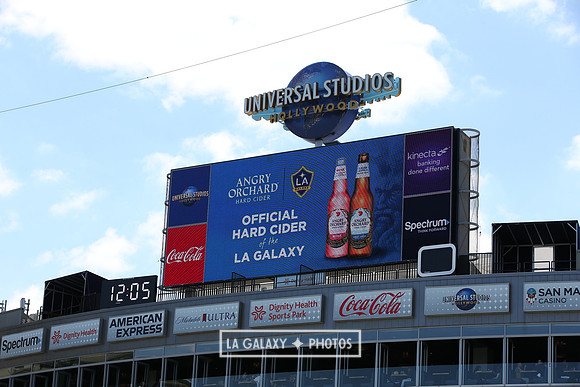 05.11.2019_LAGalaxyvsNYCFC_GA2979