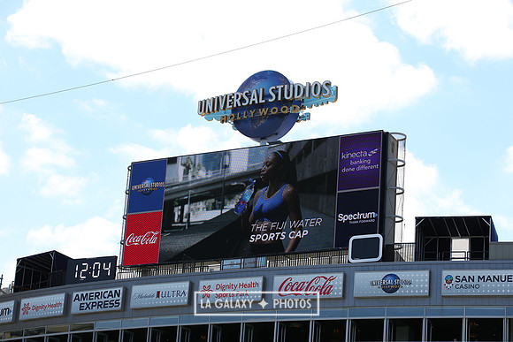 05.11.2019_LAGalaxyvsNYCFC_GA2959
